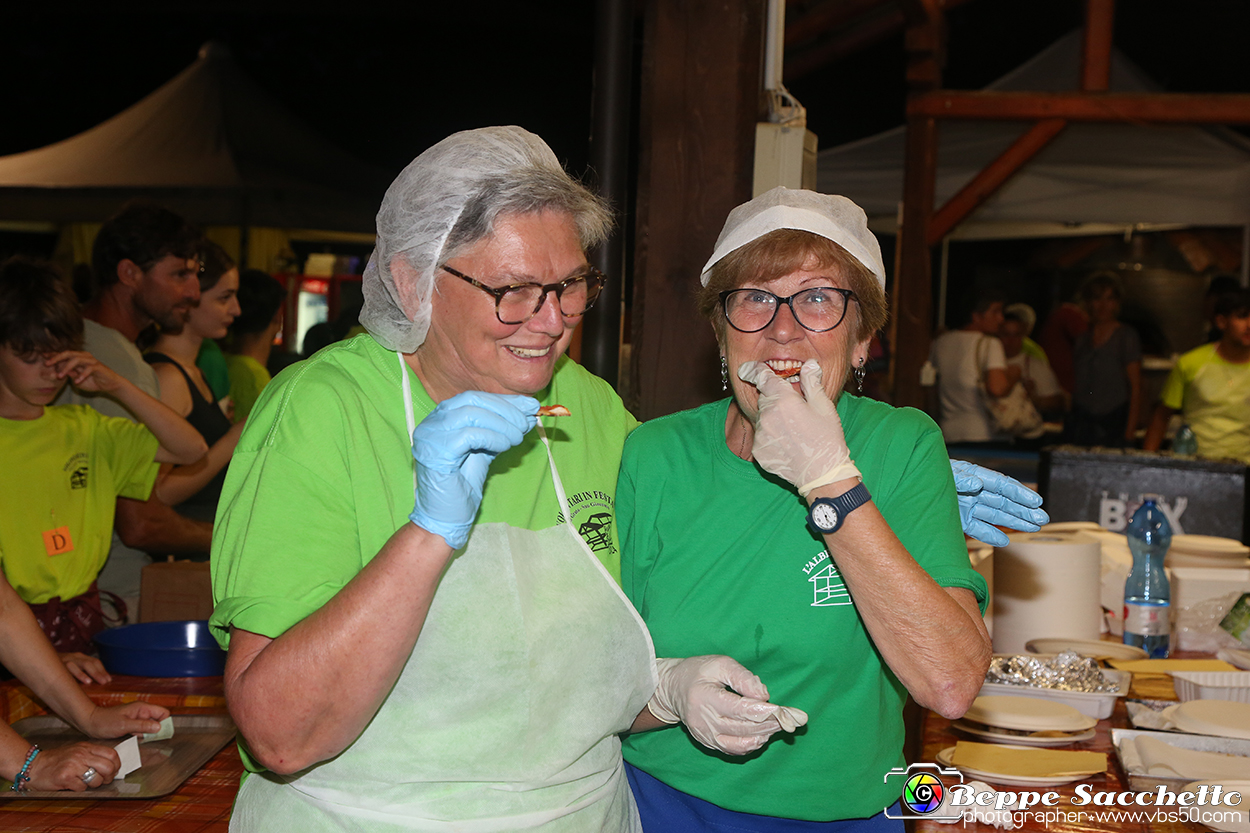 VBS_0523 - Festa di San Giacomo e San Grato - 13 Luglio 2024.jpg